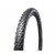 Покрышка Specialized GROUND CONTROL SPORT TIRE 29X2.1 0011-5051